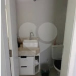 Casa no Jardim Nossa Senhora do Carmo com 75m²