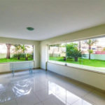 Apartamento à venda no Bairro Alto - Piracicaba/SP.