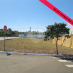 Terreno à venda no Ágape no Bairro Campestre em Piracicaba - SP.