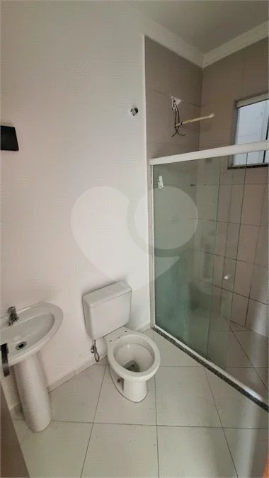Excelente Casa Duplex | 2 Suítes | Garagem Subterrânea | Próxima ao West Shopping