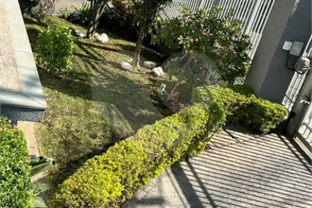 Apartamento de 2 quartos à venda na Penha