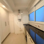 Apartamento á venda - Jabaquara