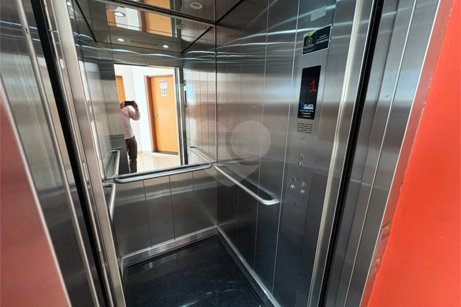Ponto Comercial para alugar no Centro - Piracicaba/SP.
