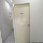 Sala para alugar em Mandaqui, São Paulo, SP