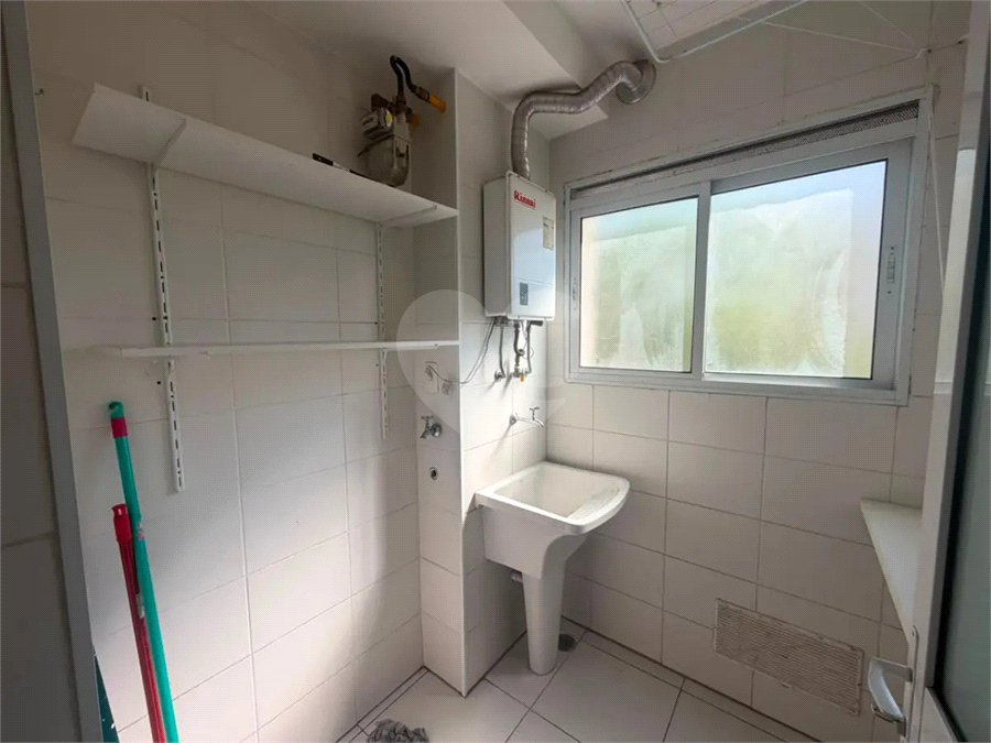 APARTAMENTO 2 QUARTOS COM SUÍTE 1 VAGA À VENDA VILA DA SAÚDE VENDER
