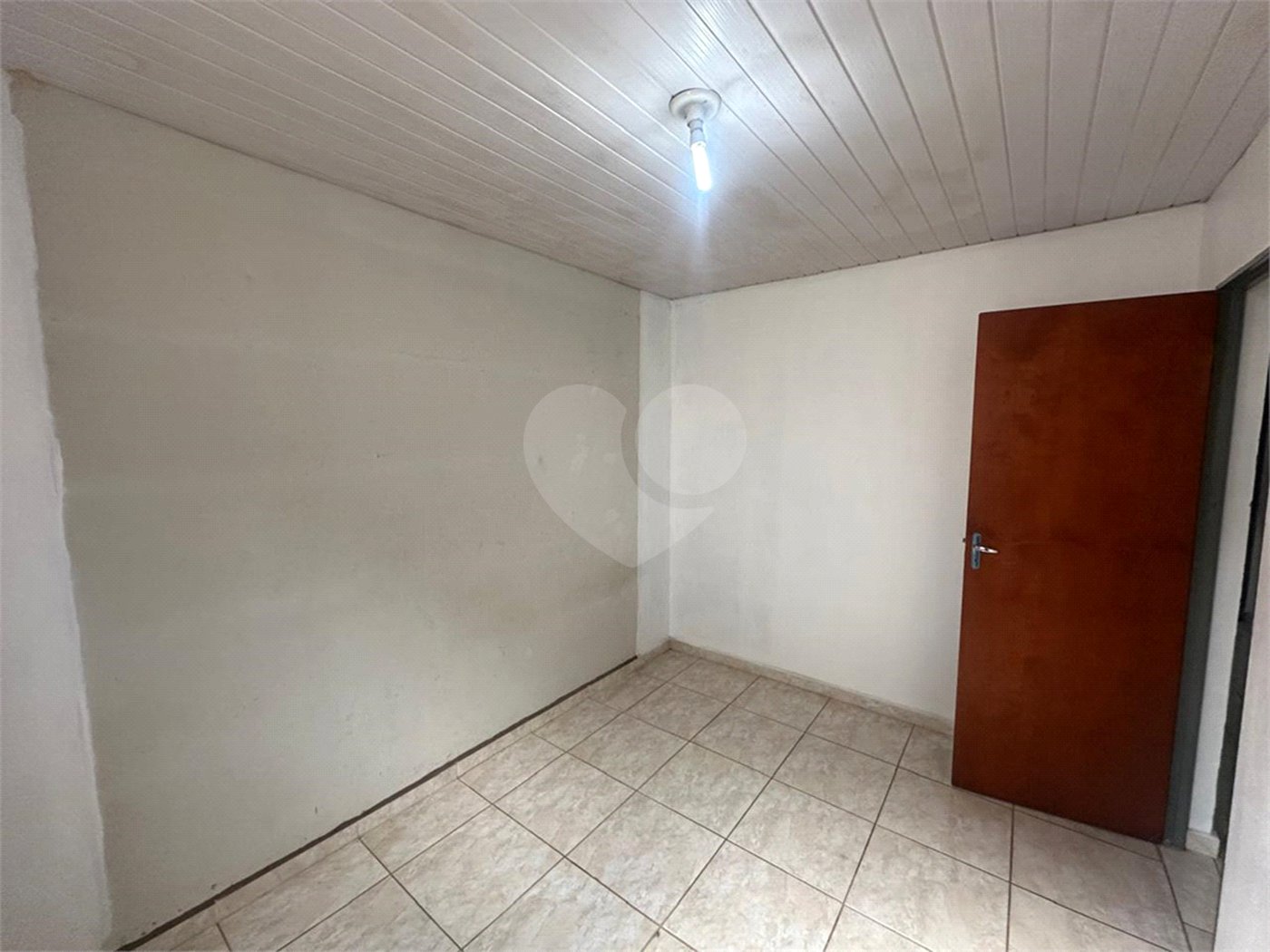 Casa a venda no Jardim Zavaglia