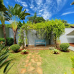 Casa à venda com 4 quartos, sendo 1 suíte,  em Loteamento Santa Rosa, Piracicaba, SP