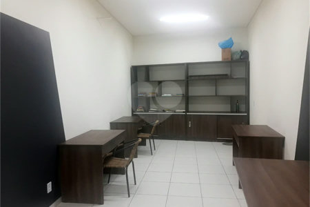 Apartamento em excelente localização na Av. Ipiranga Centro de São Paulo