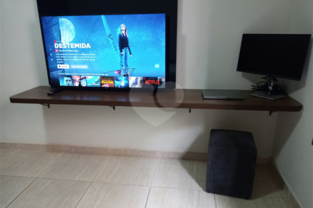 Casa a venda dois Quartos um banheiro