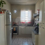 Casa a venda em Louveira