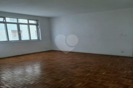 Ótimo apartamento à venda, no melhor da Moóca!!