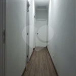 Sobrado novo com 3 suítes, 4 vagas, espaço gourmet com churrasqueira, jardim de inverno e acabamento premium. Conforto, modernidade e sofisticação.