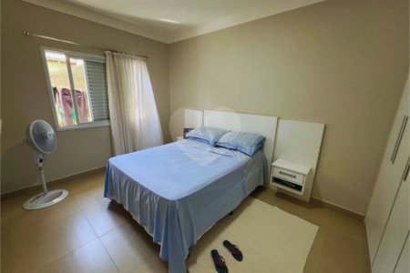Apresento essa belíssima casa no Condomínio Delle Stelle - Louveira SP