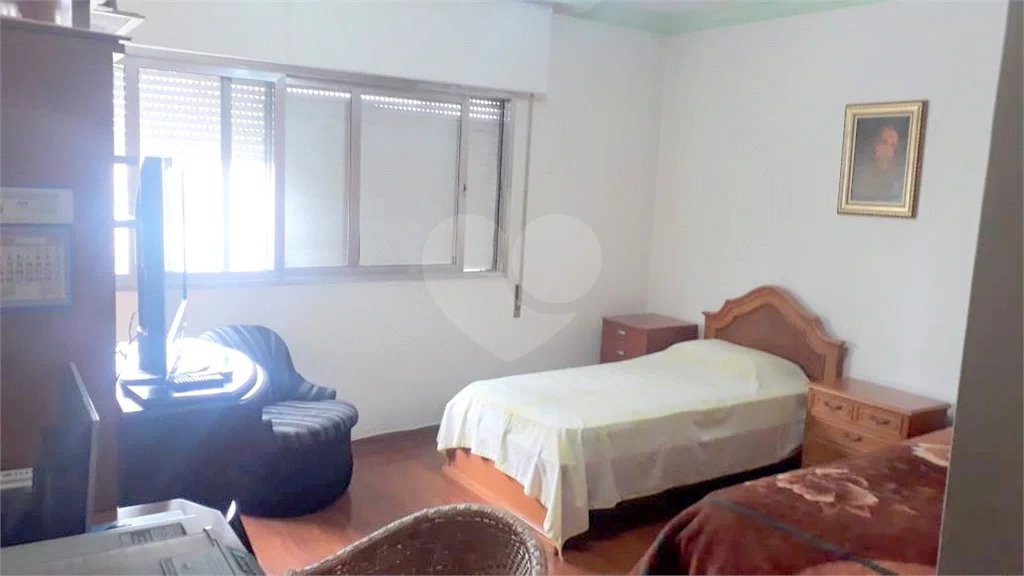 Lindo apartamento na principal via da Mooca