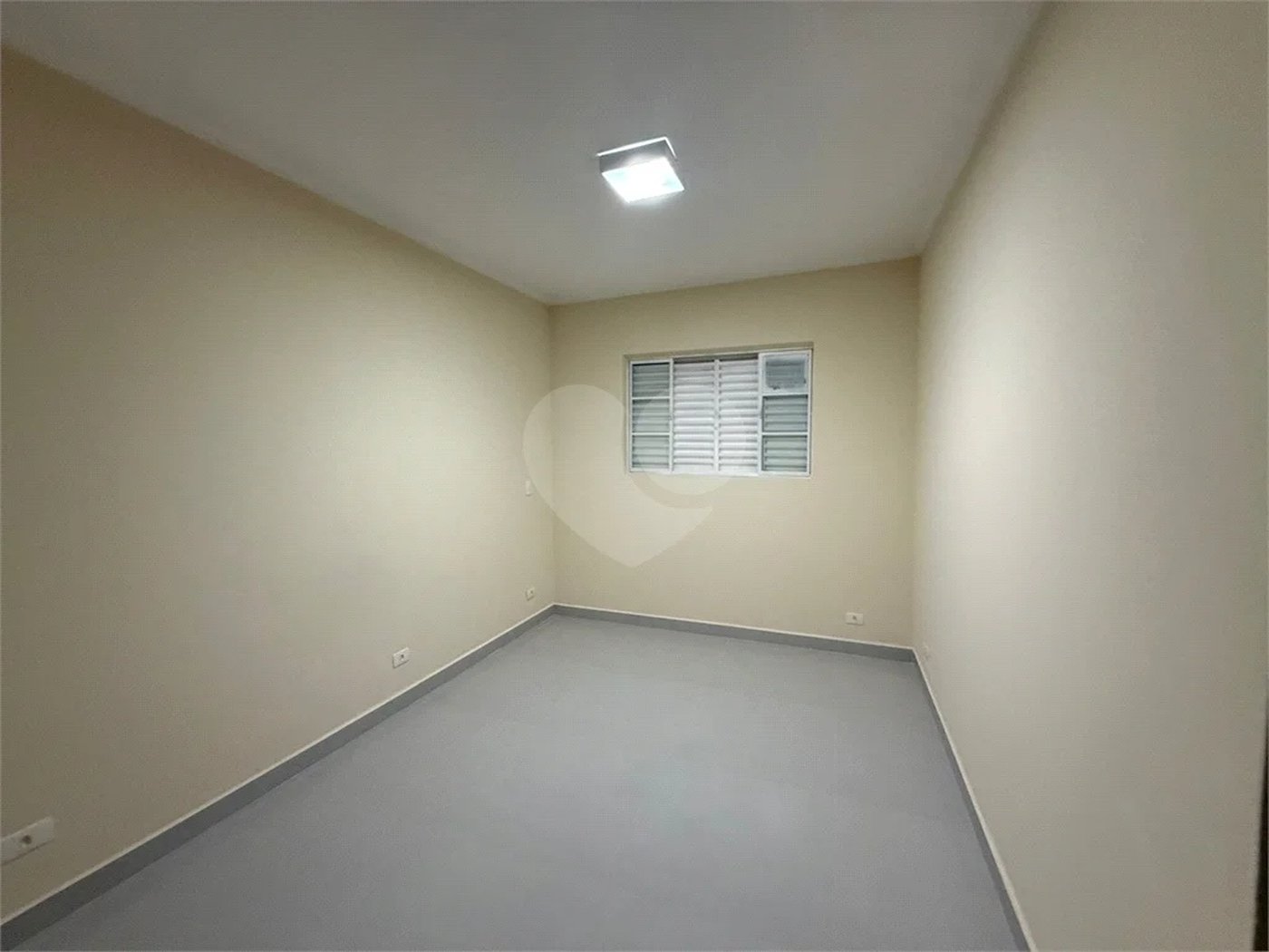 Casa à venda no Bairro Nova Piracicaba Casa à venda 3 dormitórios, 304m2 - Bairro Nova Piracicaba - Piracicaba, SP Casa à venda 3 dormitórios, 304m2 - Bairro Nova Piracicaba - Piracicaba, SP