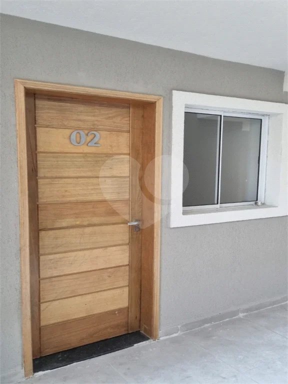Excelente apartamento à venda, 2 quartos, ao lado do metrô Guilhermina-Esperança