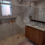 Excelente Sobrado na Cidade Lider - Casa - vendo