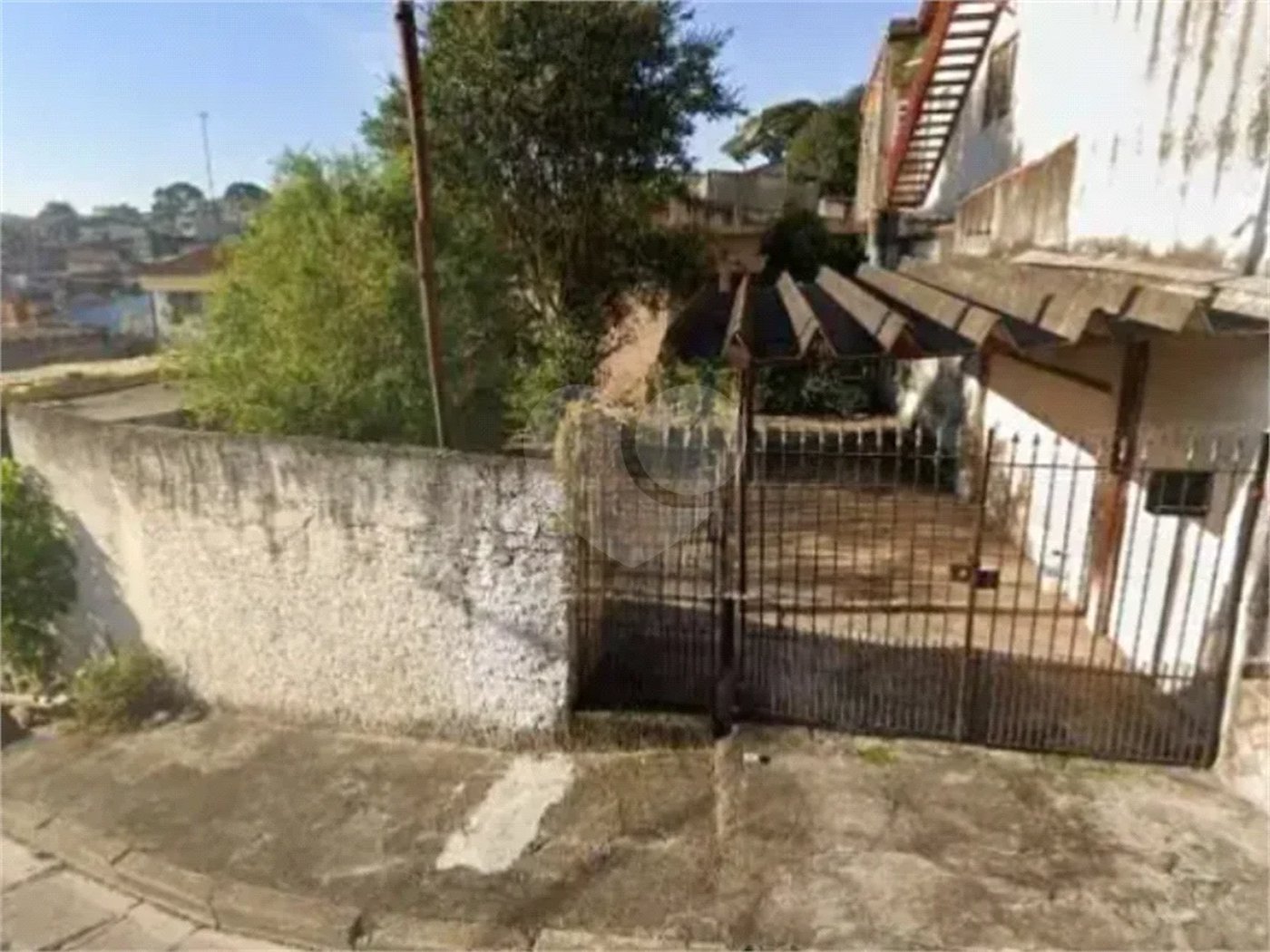 OPORTUNIDADE: Terreno à venda no Jardim Maristela com 250m2, 10 metros de frente!