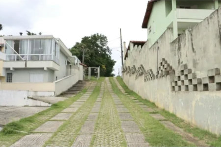 Triplex à venda com 3 quartos em Chácara Canta Galo, Cotia - SP