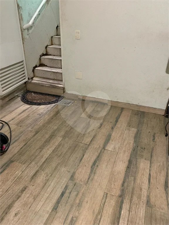 Apartamento á venda - Saúde