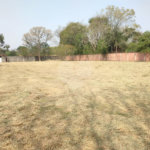 Oportunidade Imperdível: Terreno à Venda no Bairro Santa Rita!