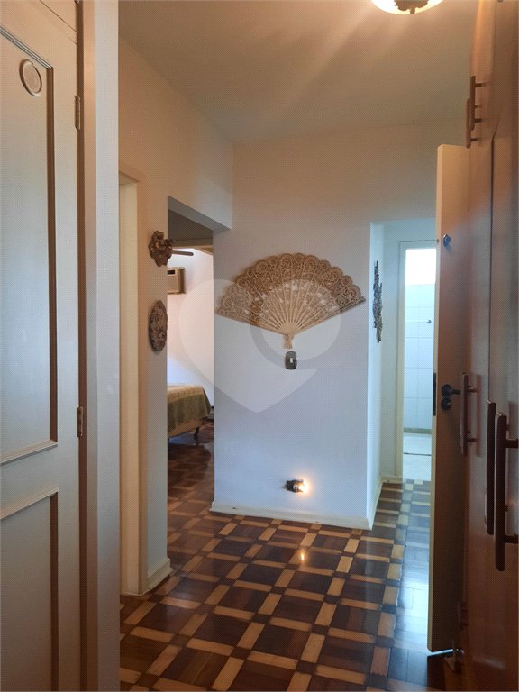 Casa com 4 quartos e 3 suítes com ótimo lazer no Jardim Marajoara