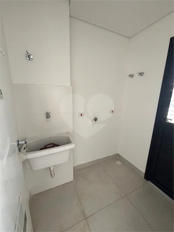 Apartamento para alugar Ariatam Piracicaba