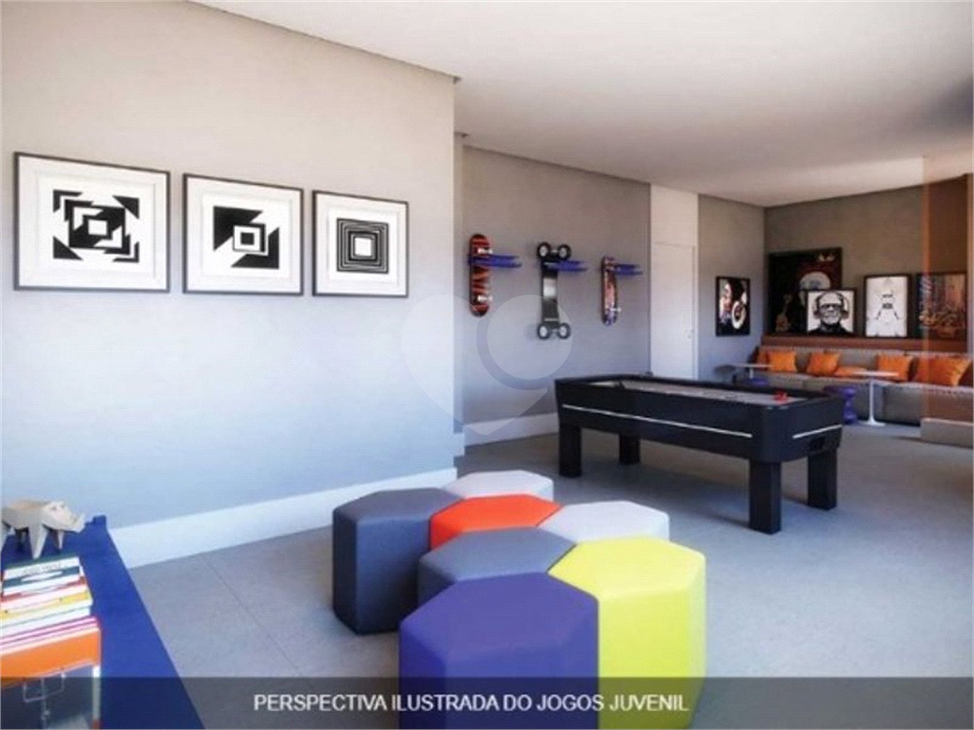 APARTAMENTO A VENDA EM SP MOOCA