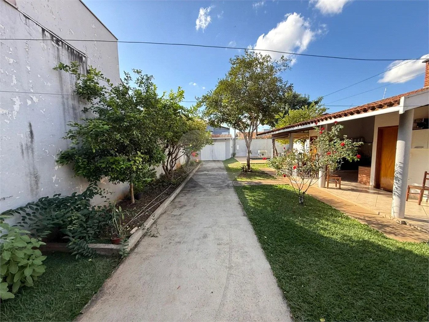 Casa à venda com 3 quartos, sendo 2 suítes,  em Nova Piracicaba, Piracicaba, SP