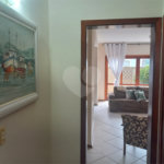 Casa à venda com 4 quartos, sendo 2 suítes,  em Villaggio Capríccio, Louveira, SP