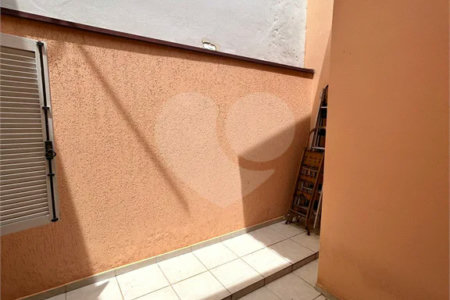 Casa para Locação ou Venda no Condomínio Grape Village em Vinhedo/SP