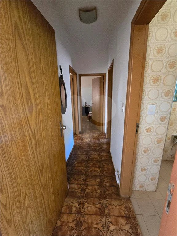 Casa à venda com 3 quartos, sendo 1 suíte, em Cidade Jardim, Pirassununga, SP
