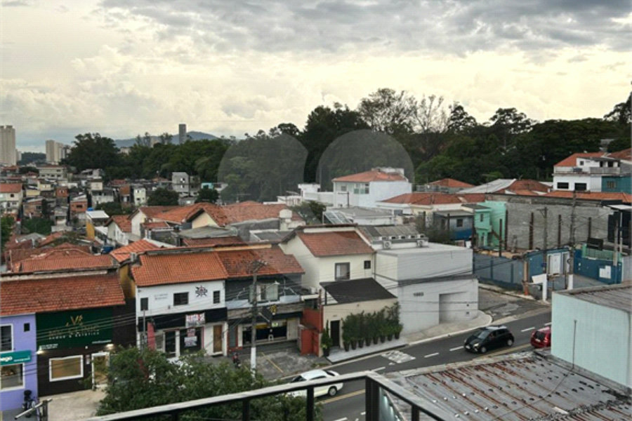 Amplo Apartamento Jardim França