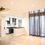 DUPLEX MORUMBI