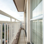 Praticidade e Localização Estratégica no Brás: Apartamento de 32 m² para Venda!