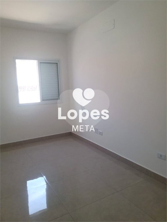 APARTAMENTO PARA VENDA, EDIFICIO FLORES DE CÓRDOBA, JARDIM SÃO VICENTE, 2 DORMITORIOS 1 SENDO SUÍTE,