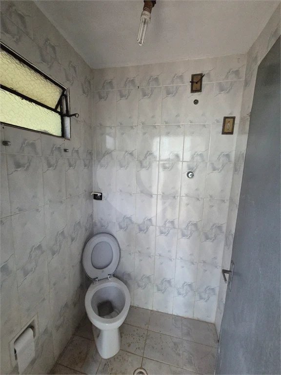 Casa térrea à venda no bairro Vila Monteiro — espaço, conforto e excelente localização em uma das regiões mais tradicionais de Piracicaba.