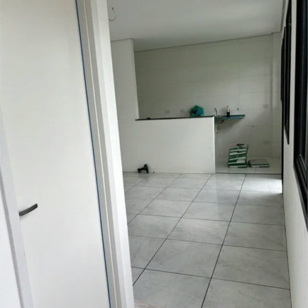 Casa à venda com 2 quartos no condomínio Sindona Parque 1, Cotia - SP