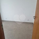APTO COM 1 DORM NO TUCURUVI