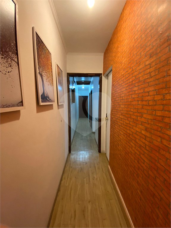 Casa á venda - Vila Guarani
