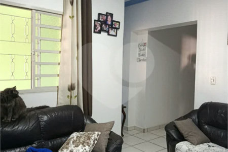 Ótima localização para morar em Indaiatuba.