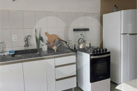 Espaço para Eventos a venda em São Carlos