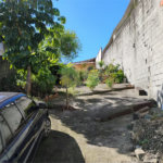 Excelente terreno à venda de 400 m² no Jabaquara