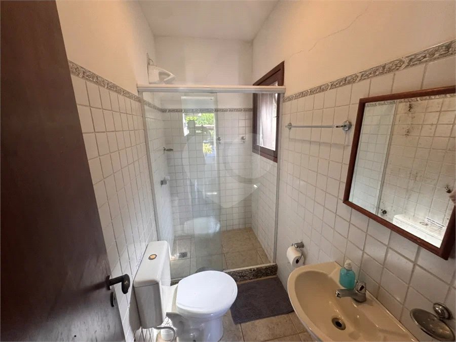 Casa à venda com 4 suítes em Ferradura, Armação dos Búzios, RJ