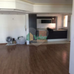 Apartamento Wassily Kandinsky em São Carlos/SP
