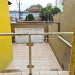 Casa à venda na Vila Esperança com 230m² 3 dormitórios 1 suíte 3 banheiros 3 vagas