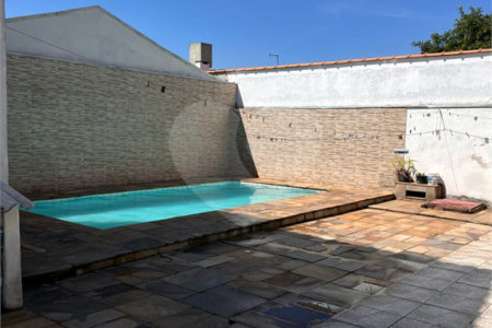 Casa Térrea à venda com 3 quartos, sendo 1 suíte,  em Socorro, São Paulo, SP