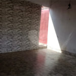 Casa à venda no bairro Colina Verde