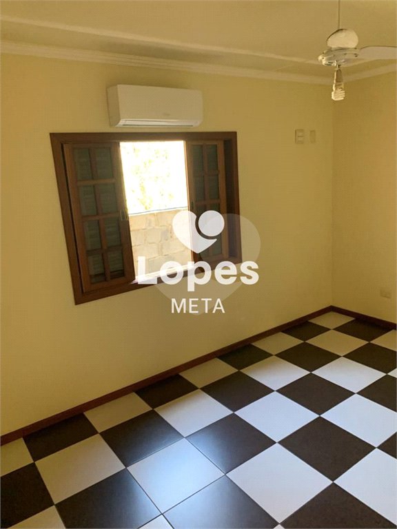 CASA A VENDA, VISTA VERDE, 5 DORMITORIOS, 5 VAGAS DE GARAGEM, SJC/SP