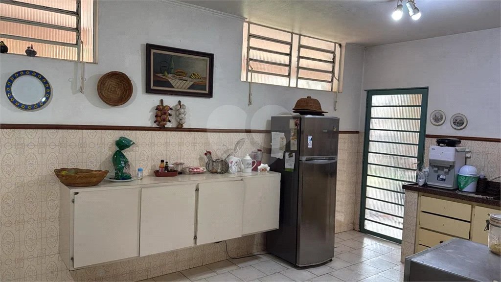 Chácara no Unileste, com espaço para eventos e cozinha industrial, na modalidade porteira fechada,